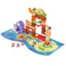 VTech® Marble Rush® Pirates Cove Adventure Set™ - view 5